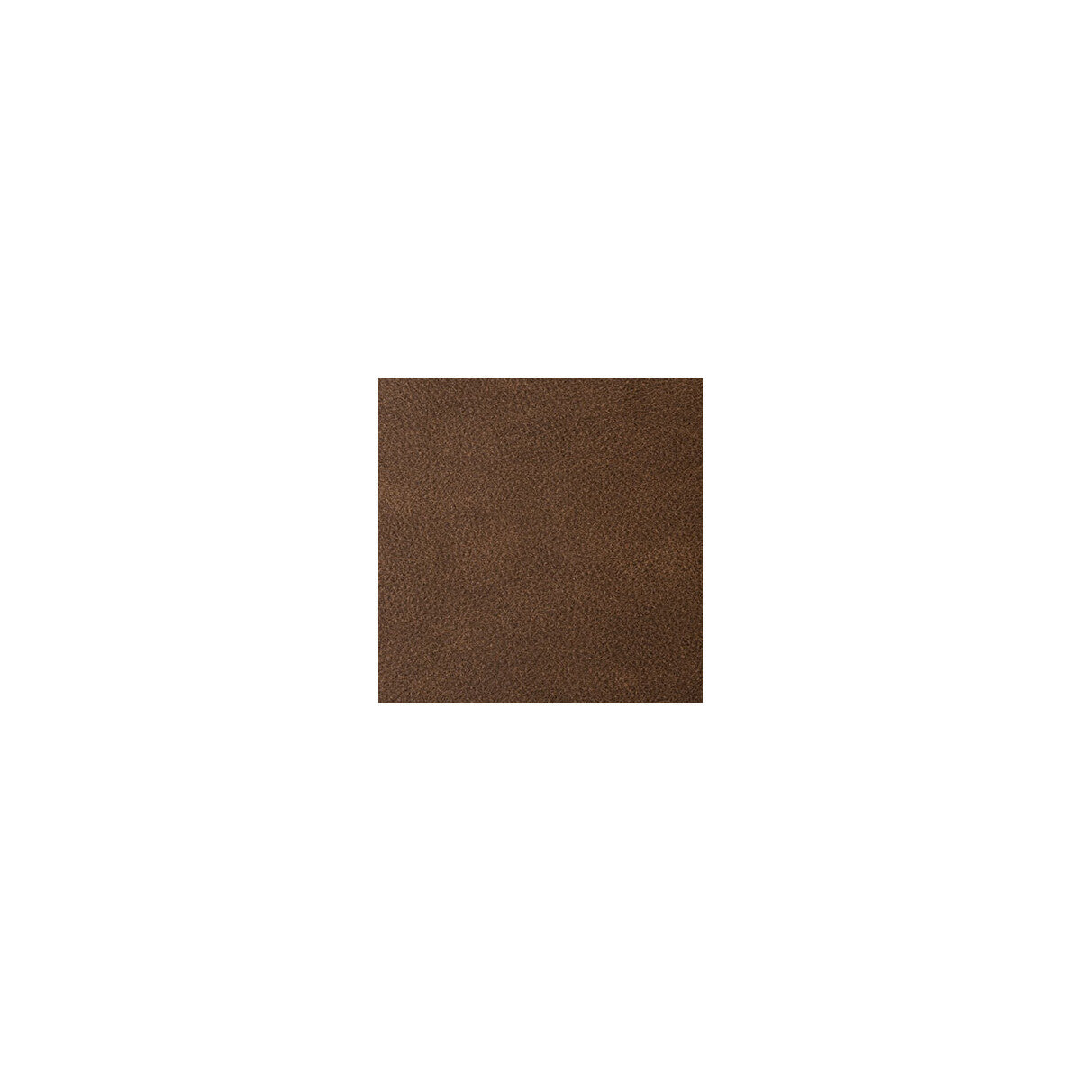 overlook660-overlook-rootbeer-kravet-contract