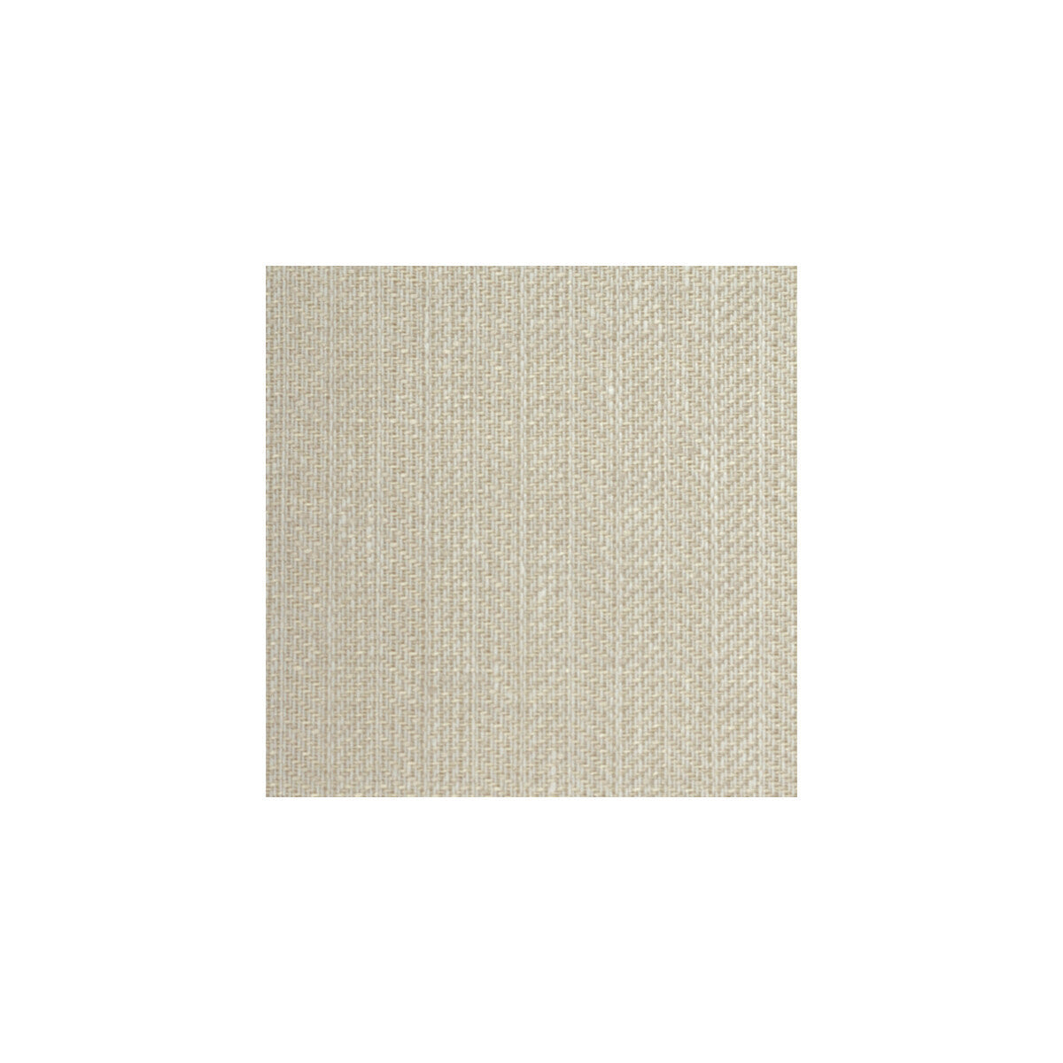 wte6022wt0-camerini-tweed-winfield-thybony - WINFIELD THYBONY Wallpaper