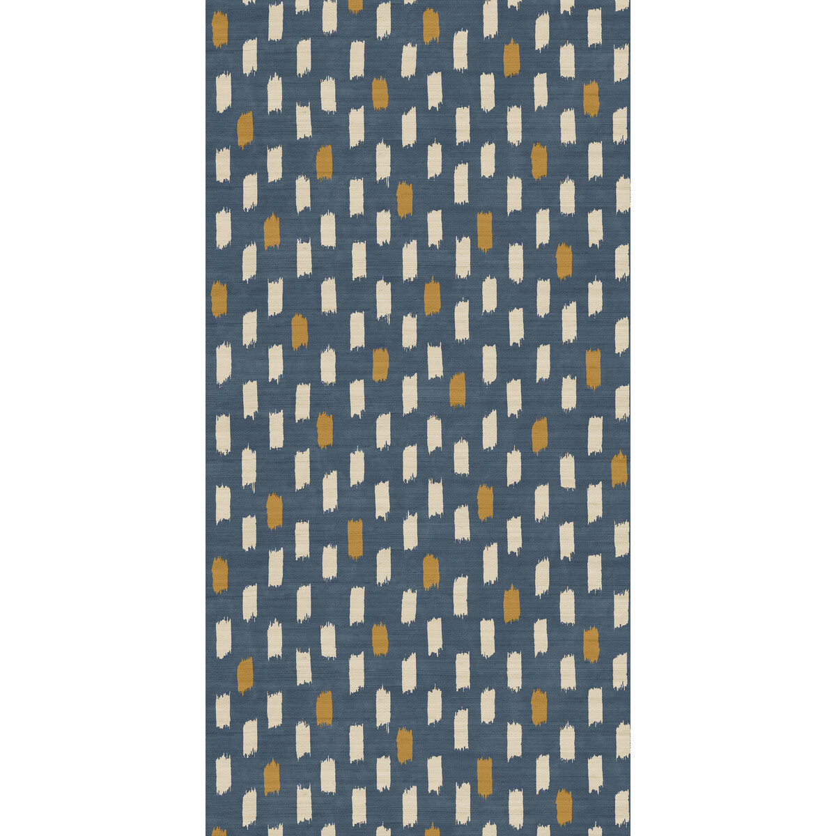 ew150326950-cordoba-ink-threads - THREADS Wallpaper