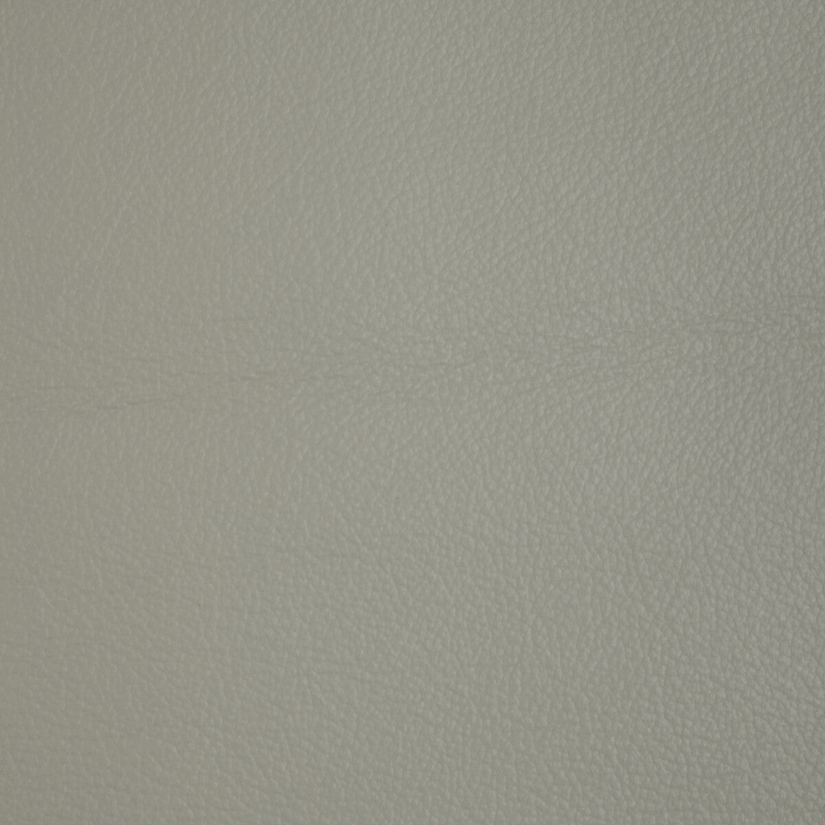 l-badgerice0-kravet-design-l-badger-ice-kravet-design