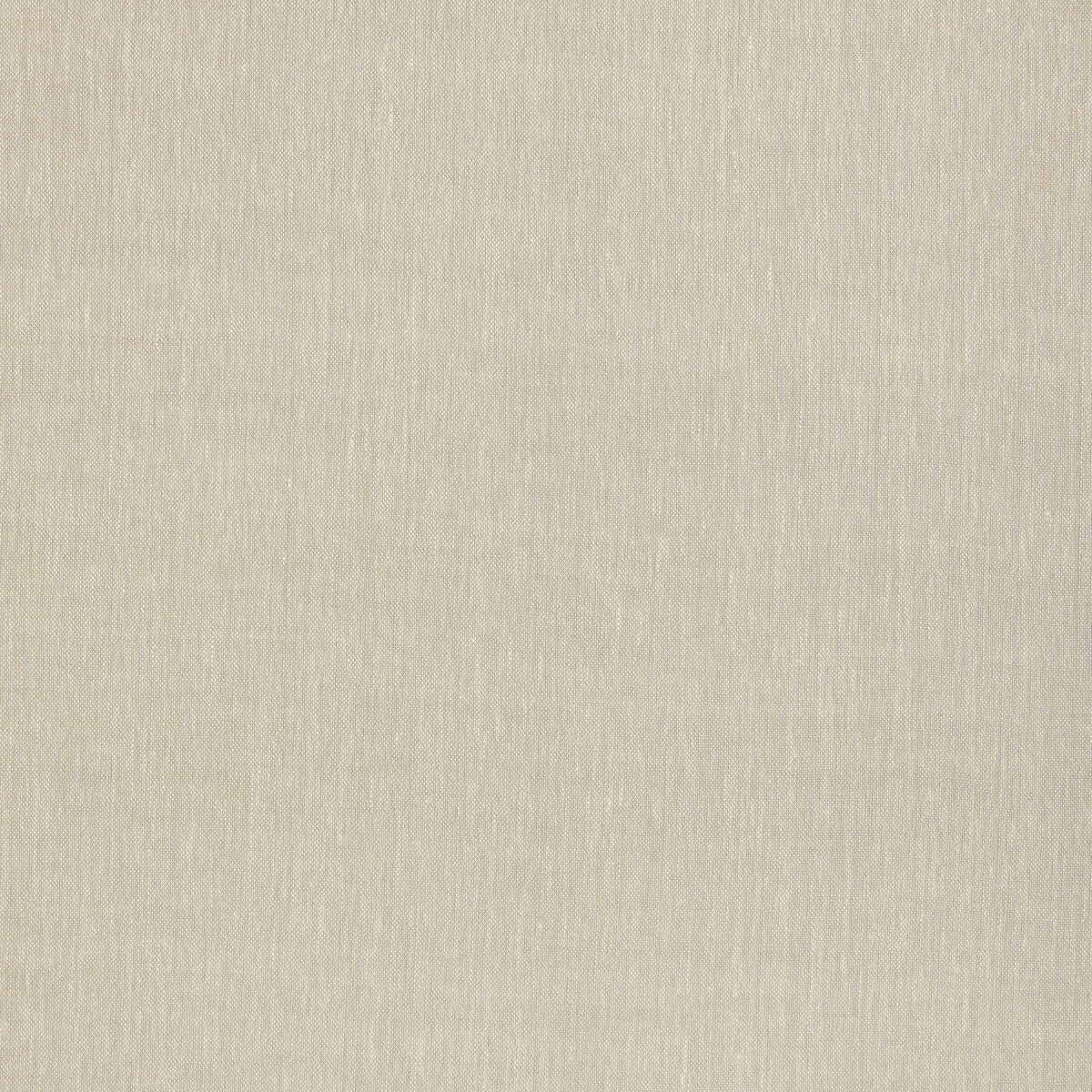 ed853932250-marl-parchment-threads - THREADS Fabric