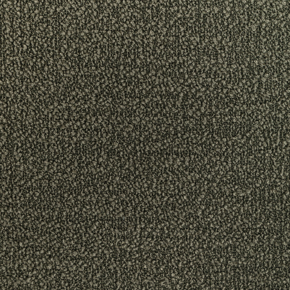 368573230-kravet-smart-36857-323-kravet-smart