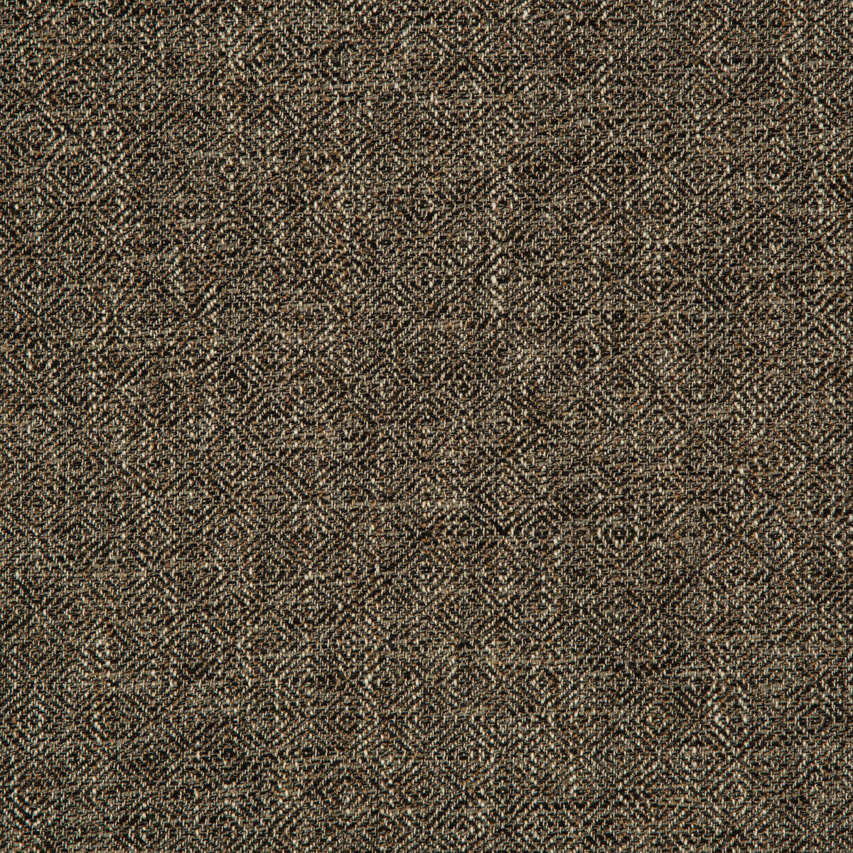 359328160-kravet-smart-35932-816-kravet-smart