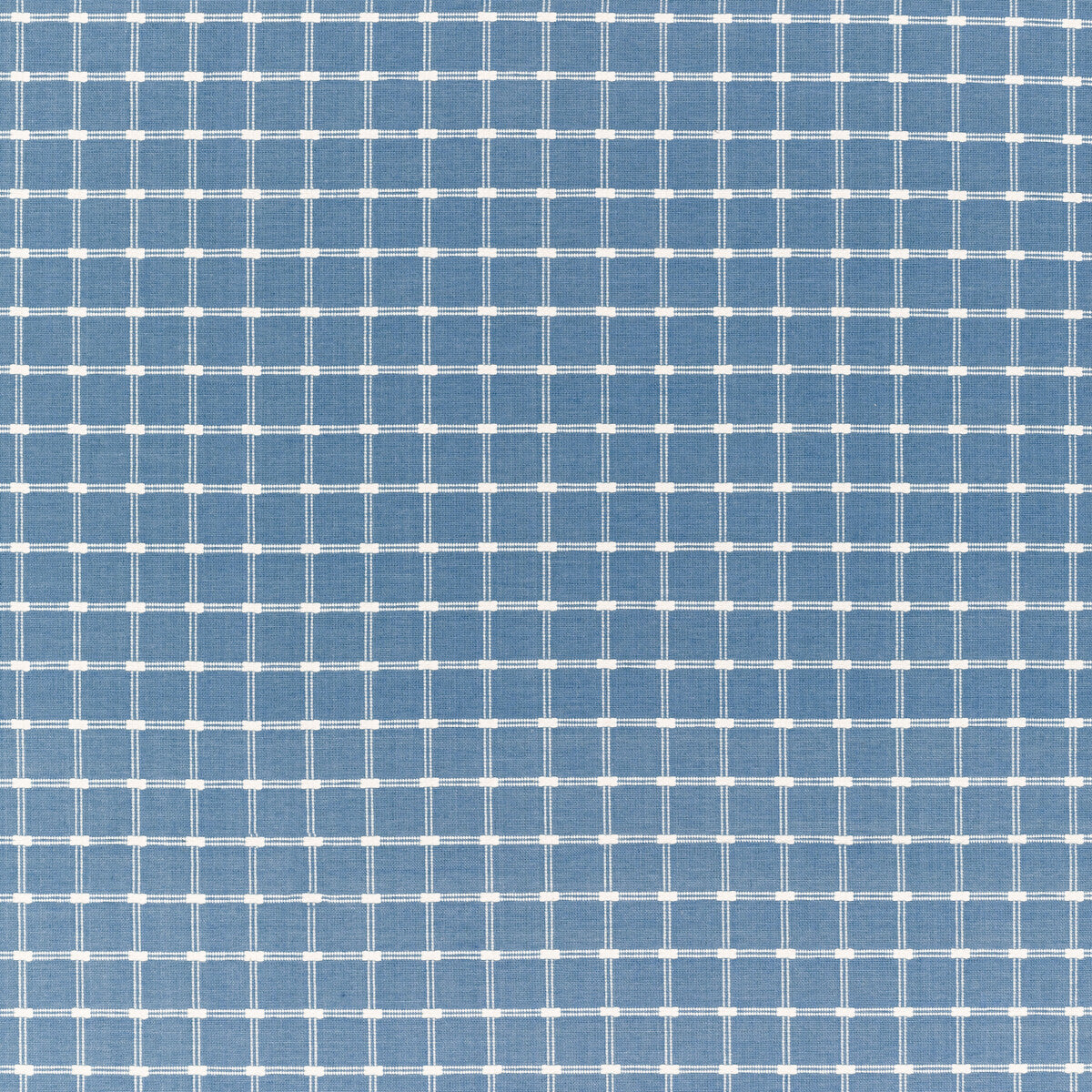80221161150-lison-check-sky-brunschwig-fils
