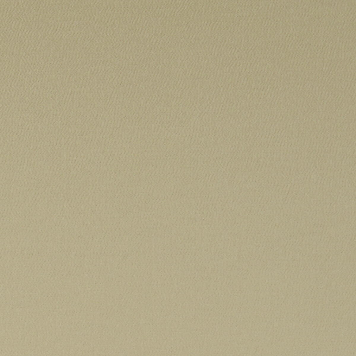 f106236cac0-spectrum-sahara-clarke-and-clarke - CLARKE AND CLARKE Fabric