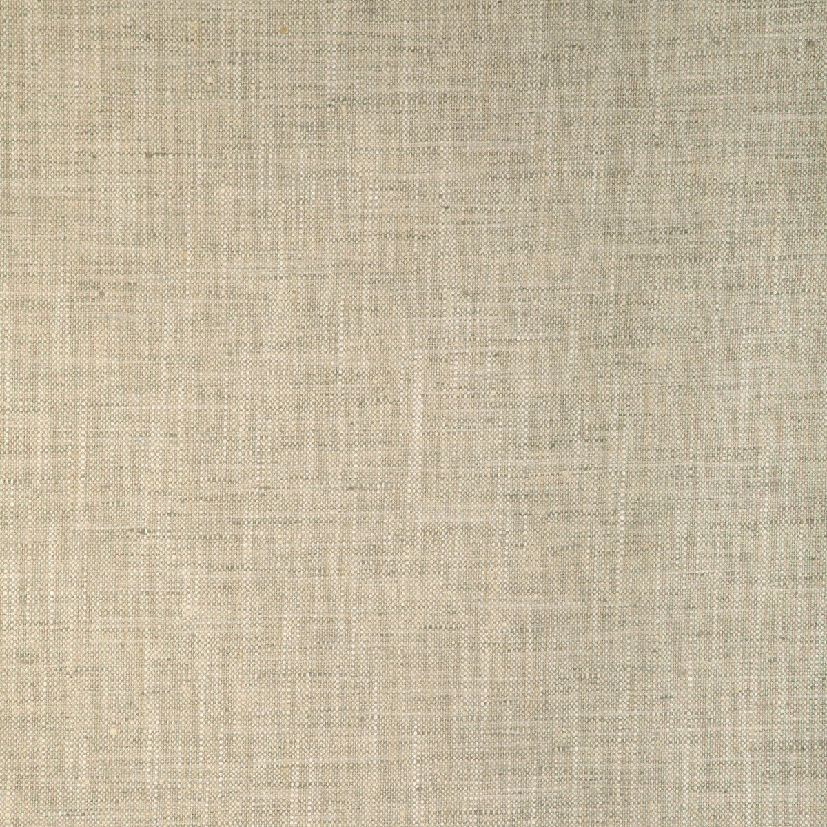 3408316110-kravet-smart-34083-1611-kravet-smart