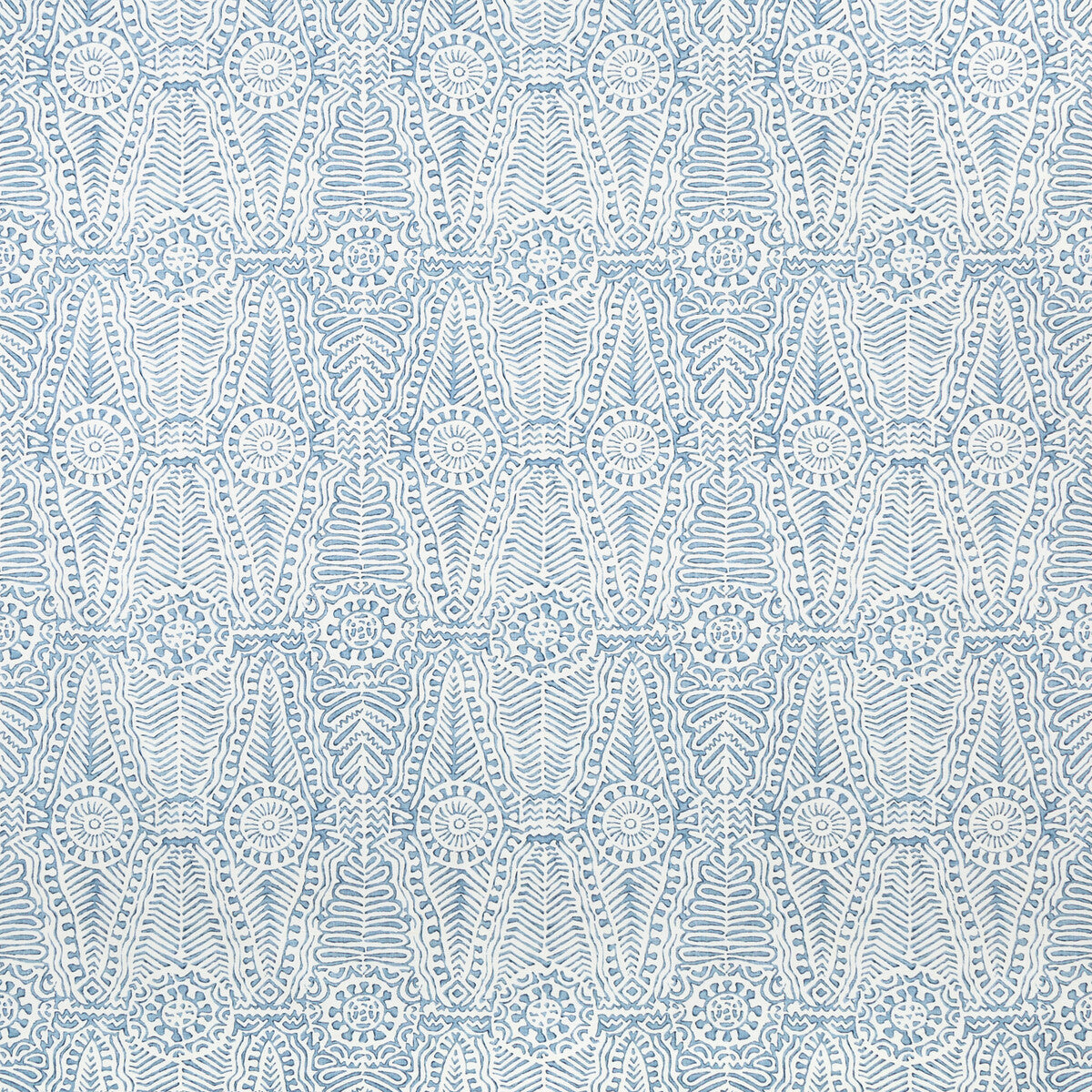 202018450-drayton-print-denim-lee-jofa