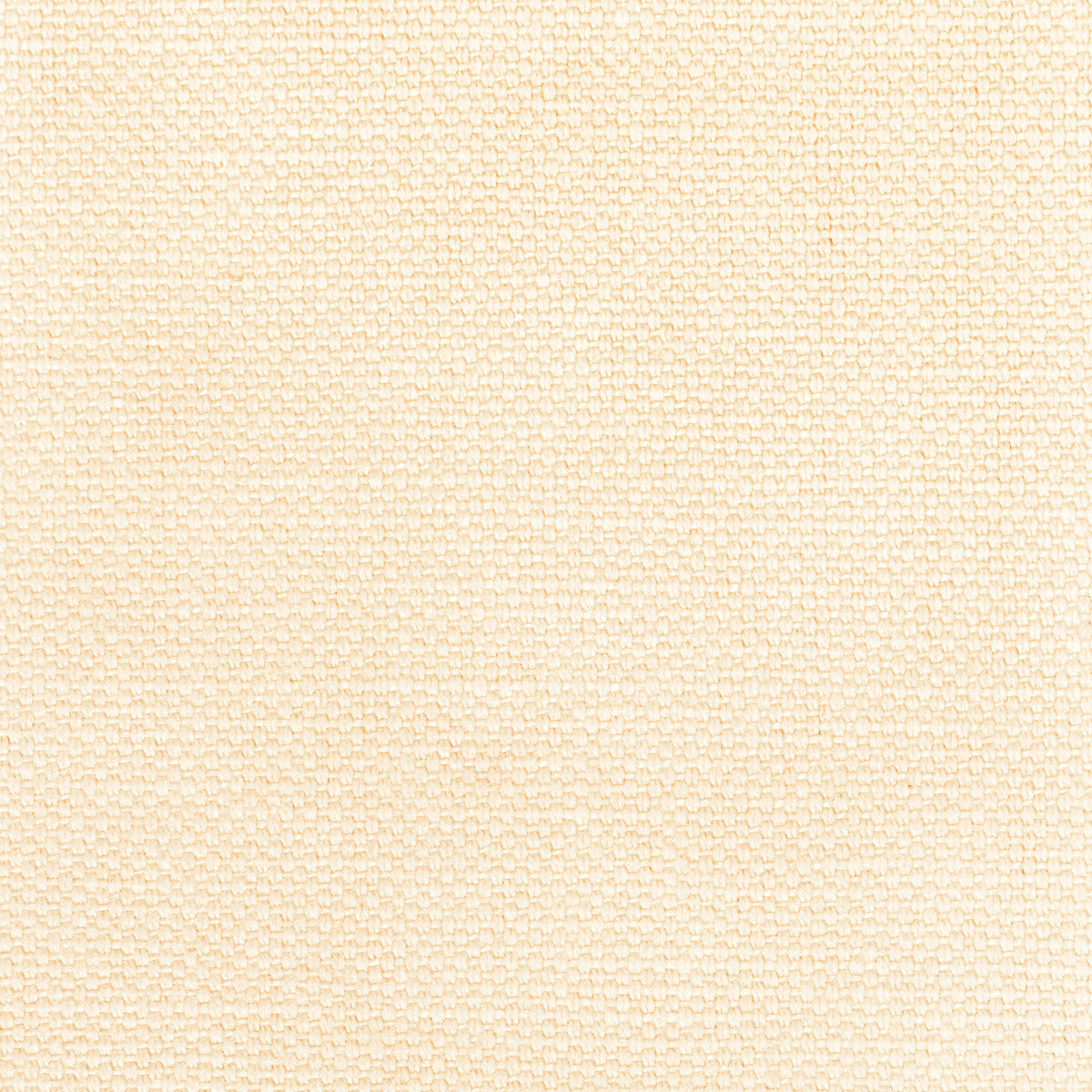 3628216010-carson-cloud-kravet-basics