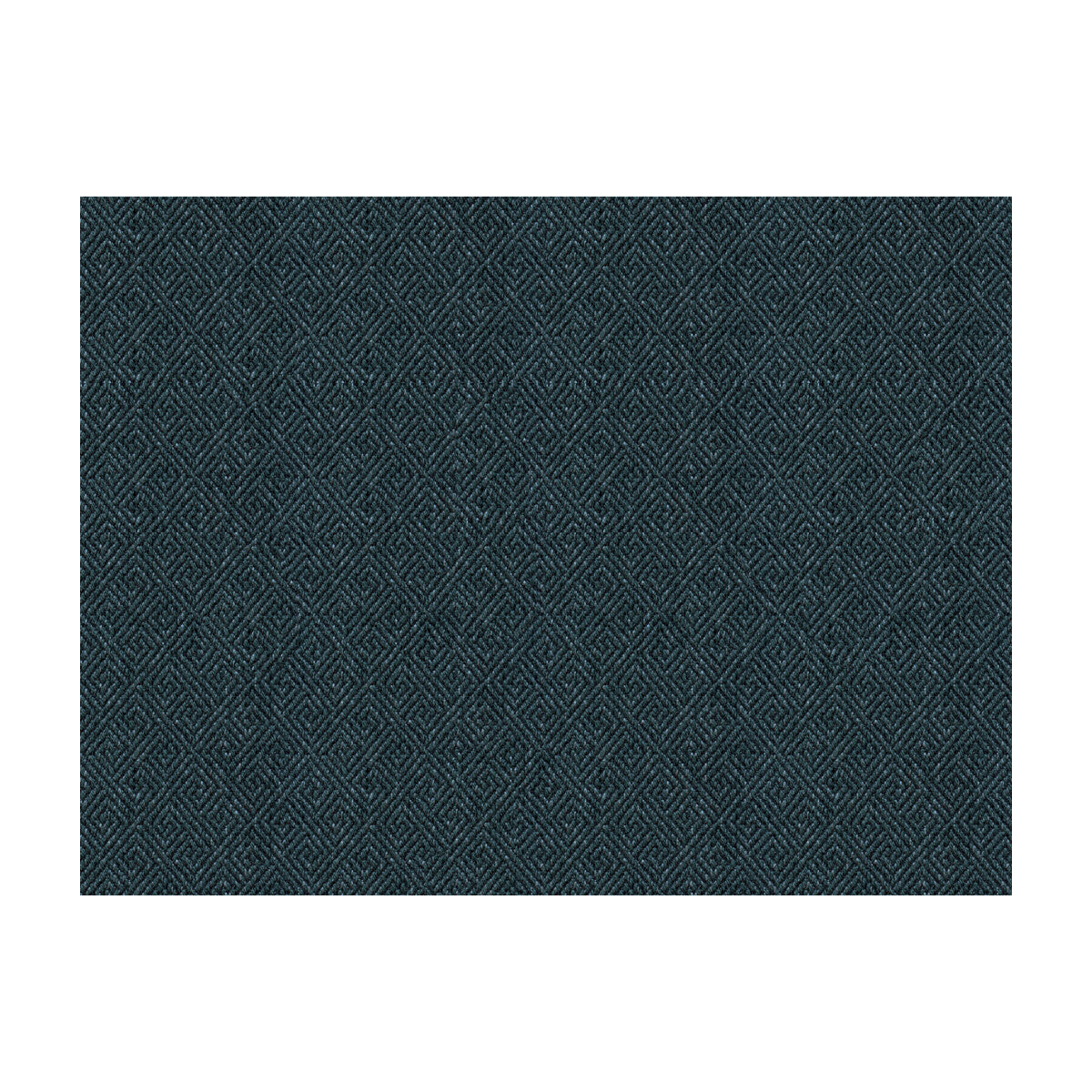 33349500-kravet-smart-33349-50-kravet-smart