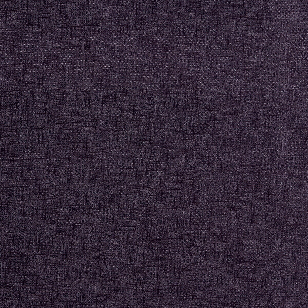 etching100-etching-plum-kravet-couture - KRAVET COUTURE Fabric