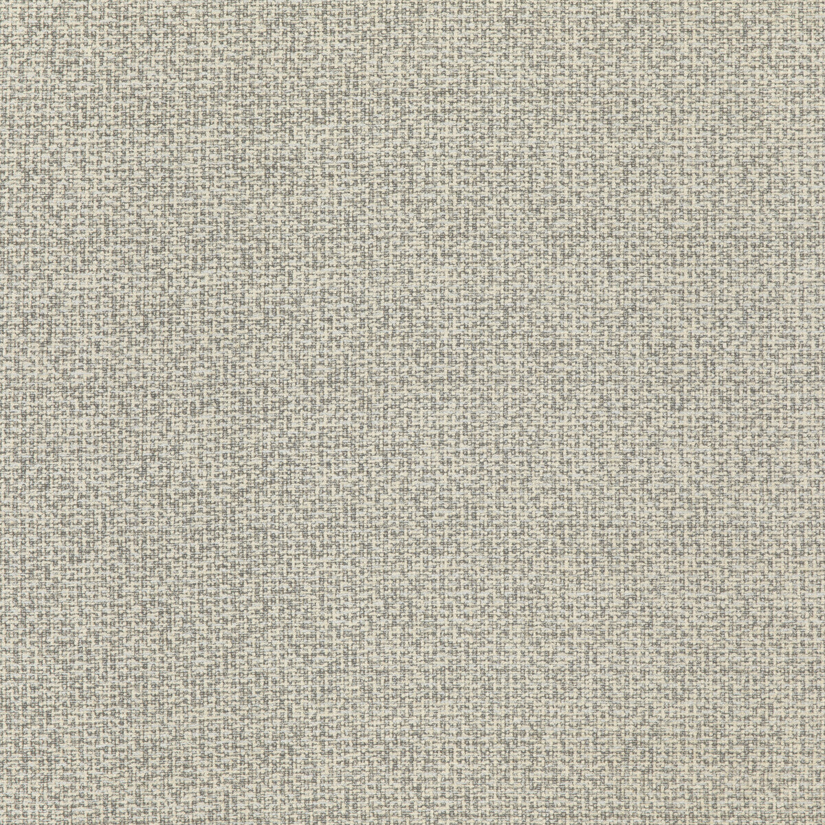 ed852972250-cala-parchment-threads - THREADS Fabric