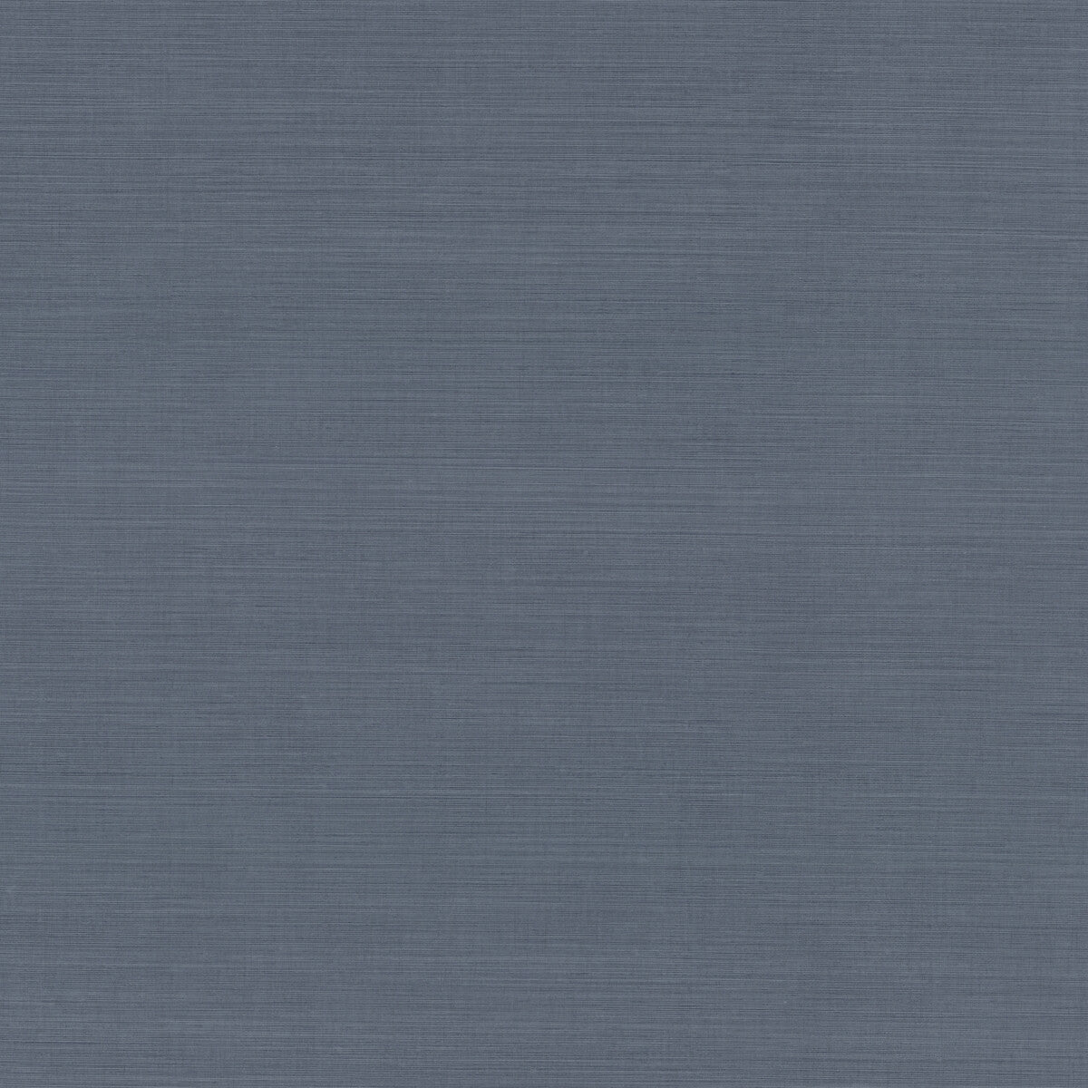 whf1754wt0-vivace-thread-indigo-winfield-thybony - WINFIELD THYBONY Wallpaper
