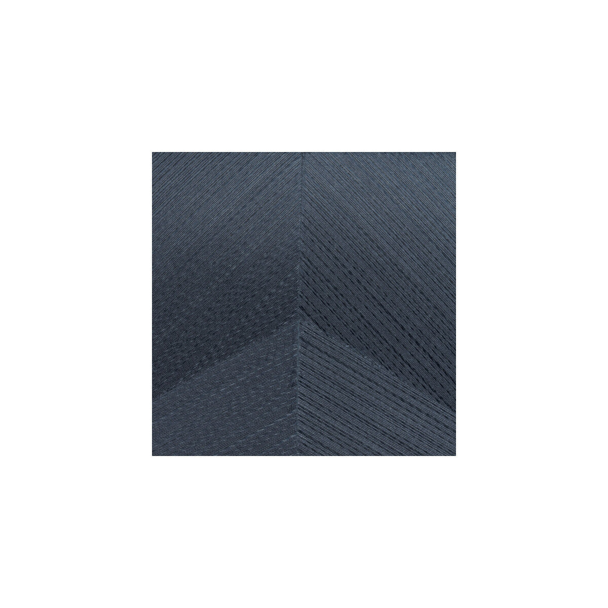 wue2026wt0-diamondthread-winfield-thybony - WINFIELD THYBONY Wallpaper