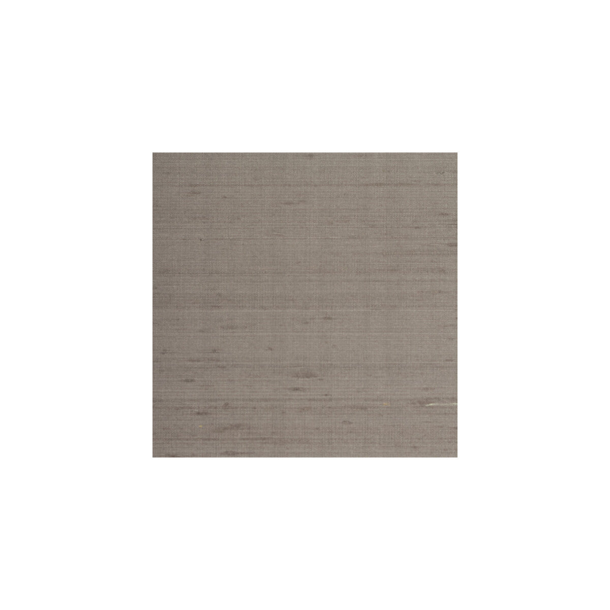wte6048wt0-ettore-silk-ivy-league-winfield-thybony