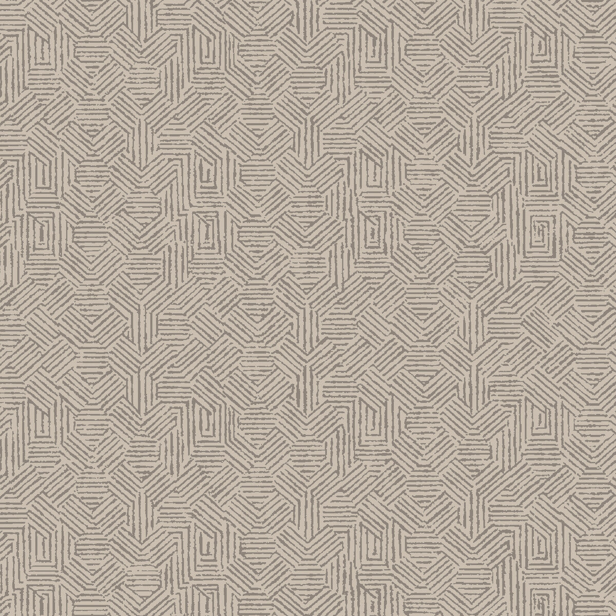 whf4079wt0-augusta-pebble-winfield-thybony - WINFIELD THYBONY Wallpaper