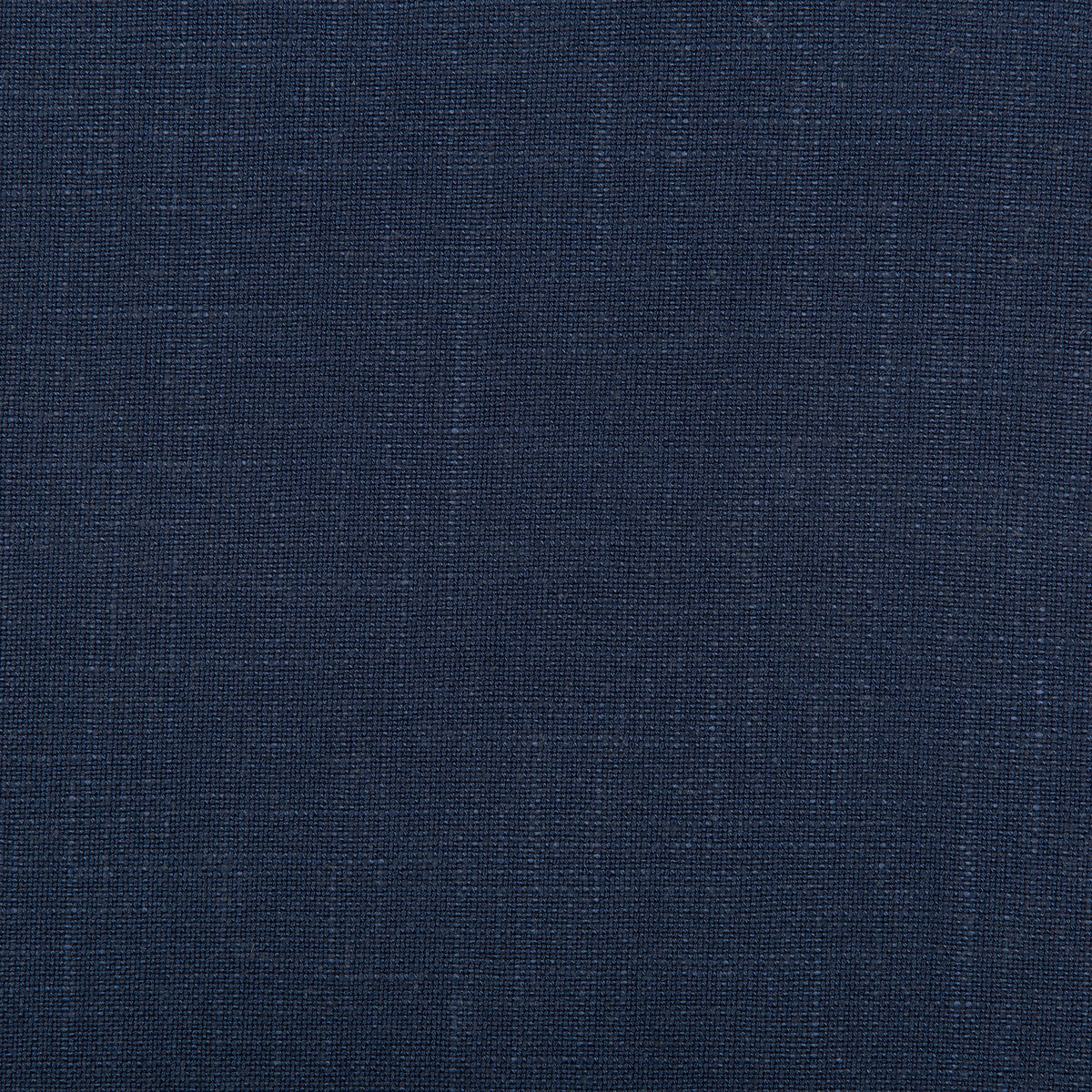 35520550-aura-lapis-kravet-design