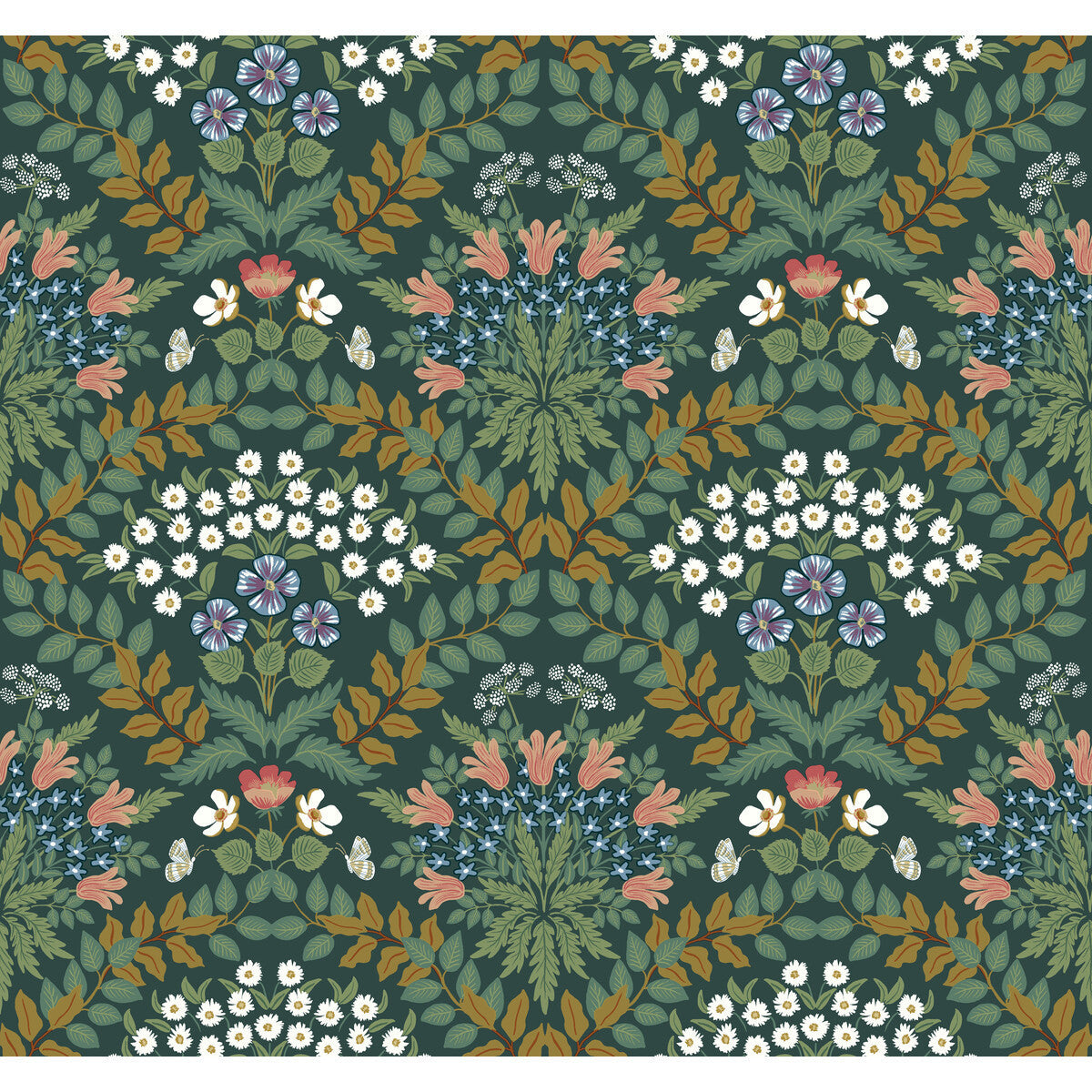 w3941340-kravet-design-w3941-34-kravet-design