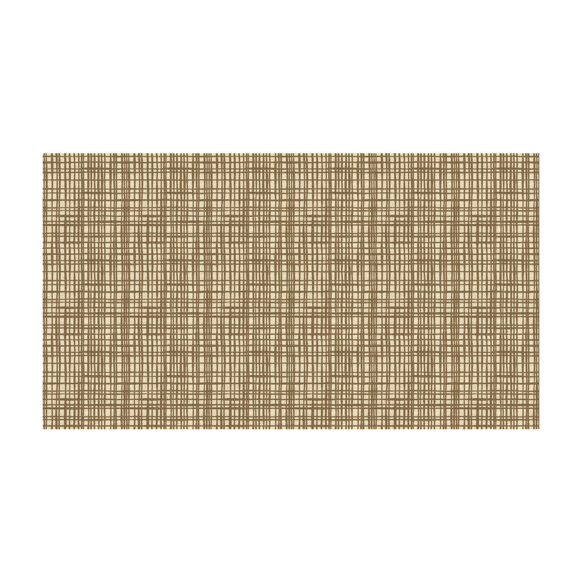 gwf-340960-openweave-hazel-lee-jofa-modern