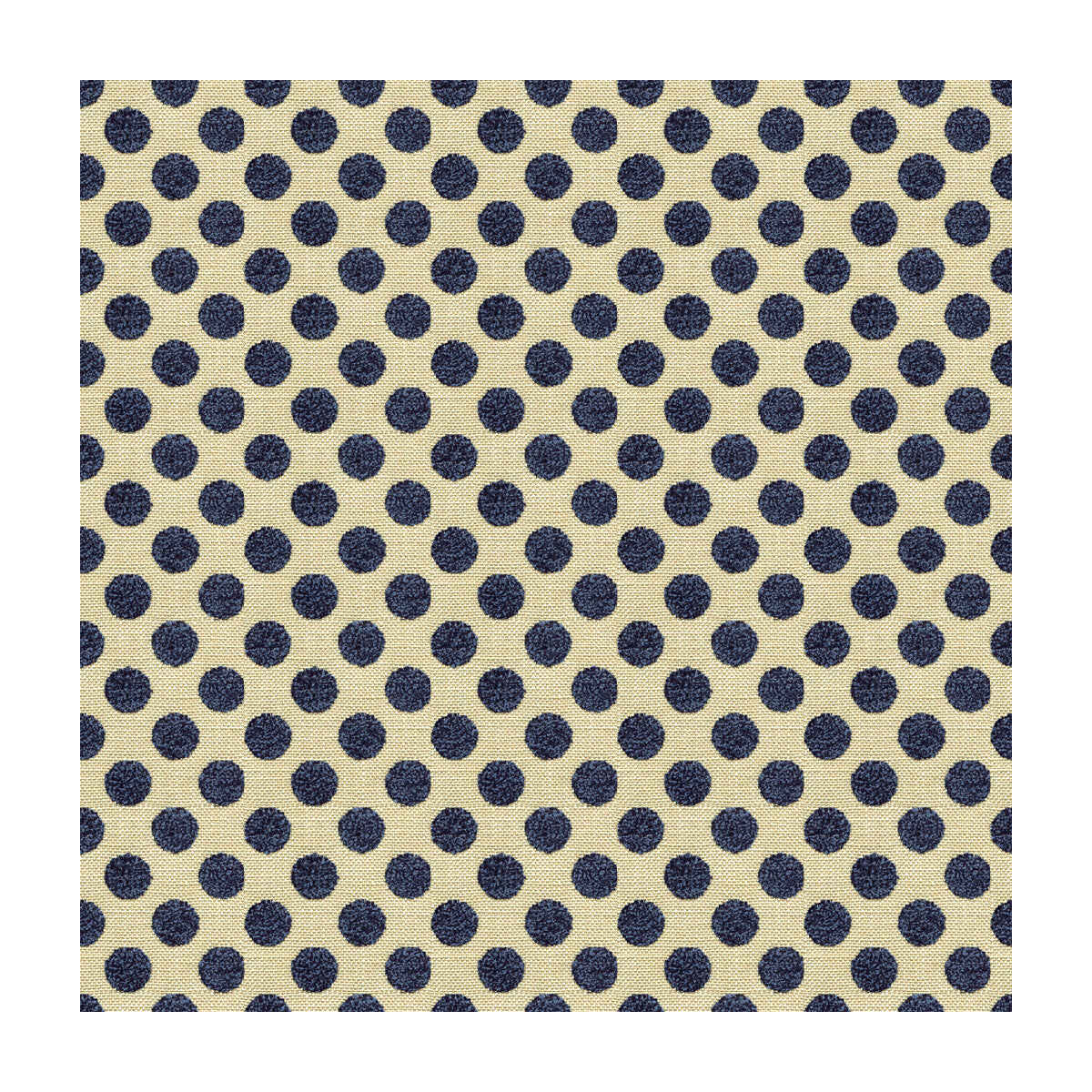 340705160-posie-dot-navy-kravet-design