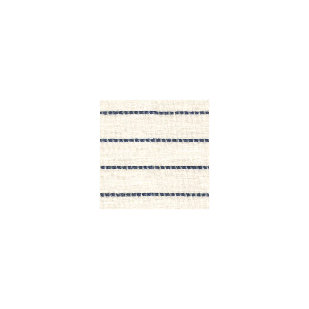 4176510-kravet-design-4176-51-kravet-design