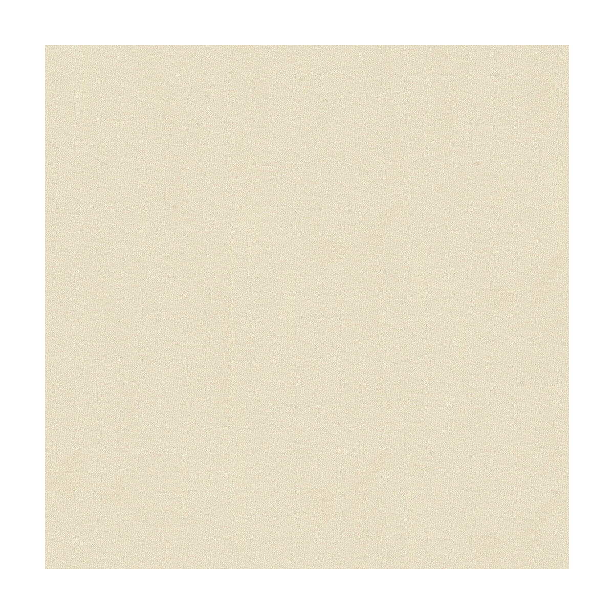 3420511110-kravet-design-34205-1111-kravet-design