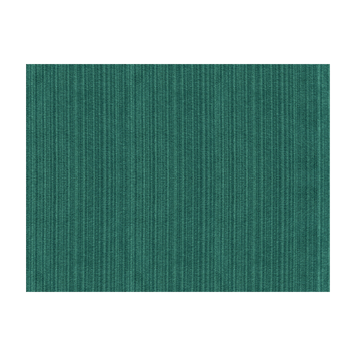 333531350-kravet-contract-33353-135-kravet-contract - KRAVET CONTRACT Fabric