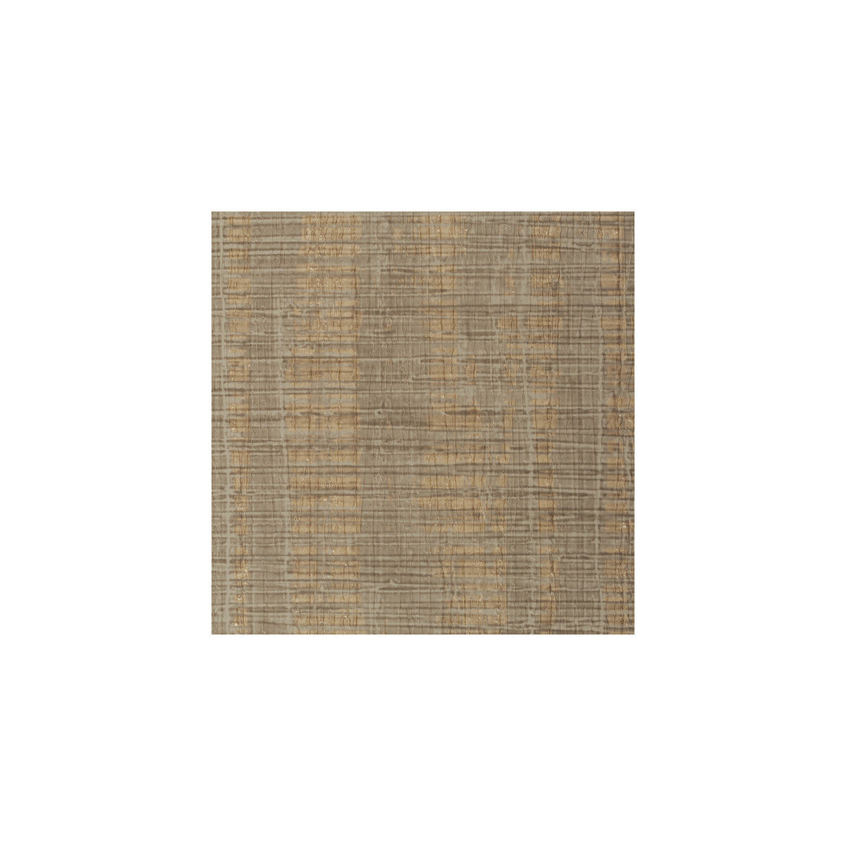 whf3150wt0-enclave-mist-winfield-thybony - WINFIELD THYBONY Wallpaper