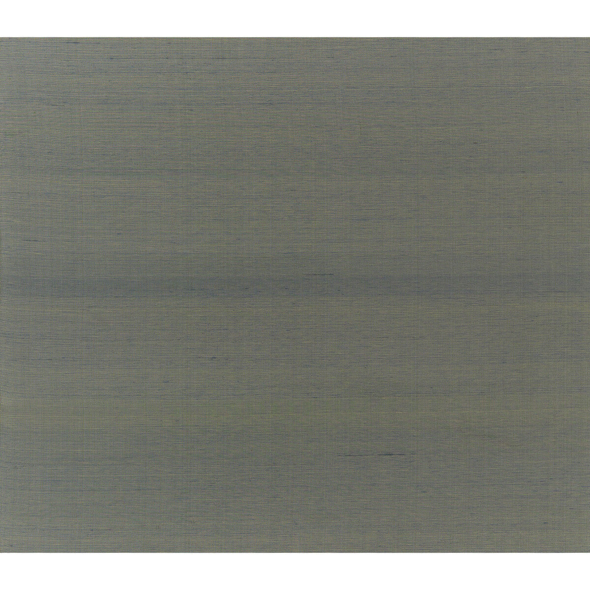 jag-500521130-silk-twist-twilight-blue-brunschwig-fils