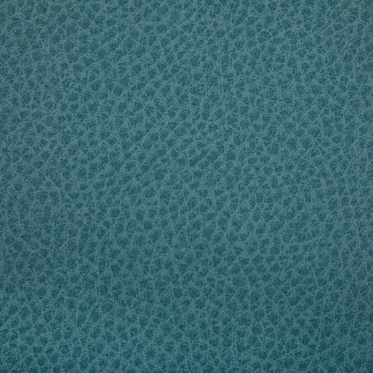 woolf1130-woolf-pool-kravet-contract - KRAVET CONTRACT Fabric