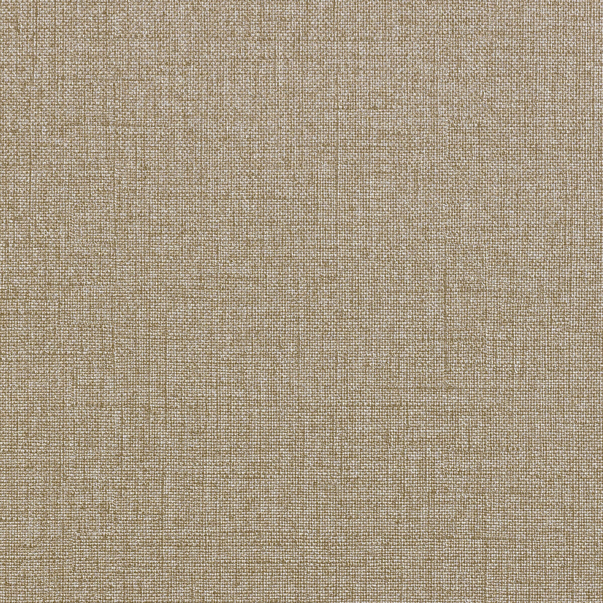 w36444160-kravet-design-w3644-416-kravet-design