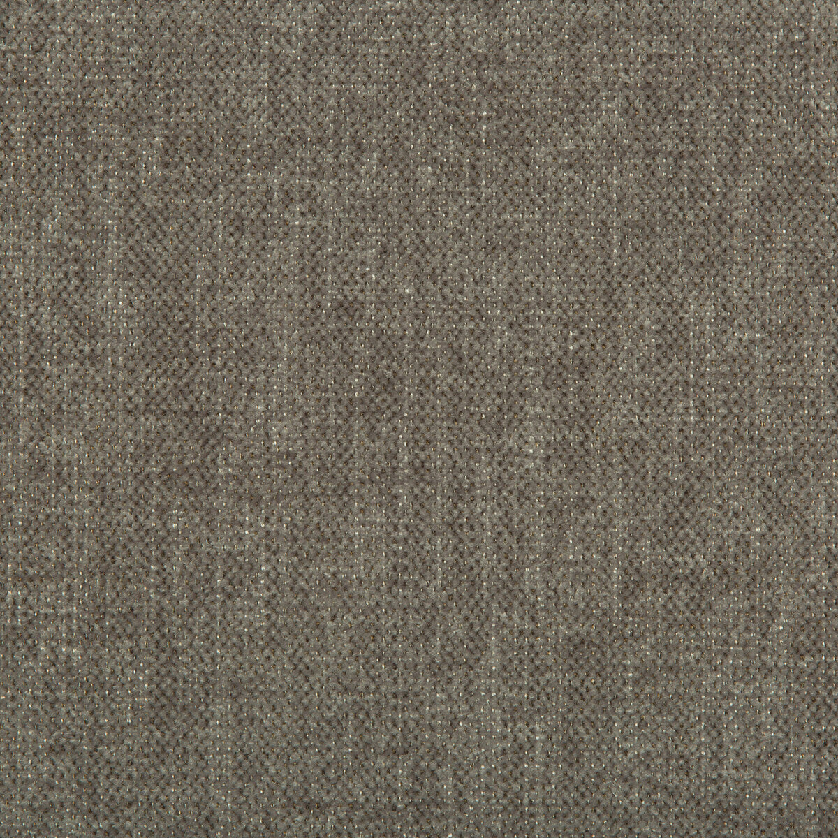 35393210-kravet-smart-35393-21-kravet-smart