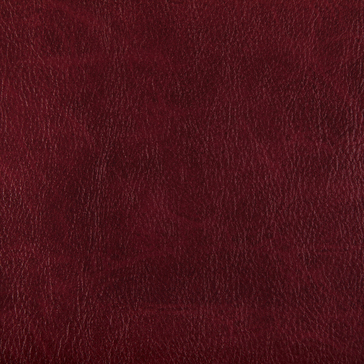 toni90-toni-sangria-kravet-contract - KRAVET CONTRACT Fabric