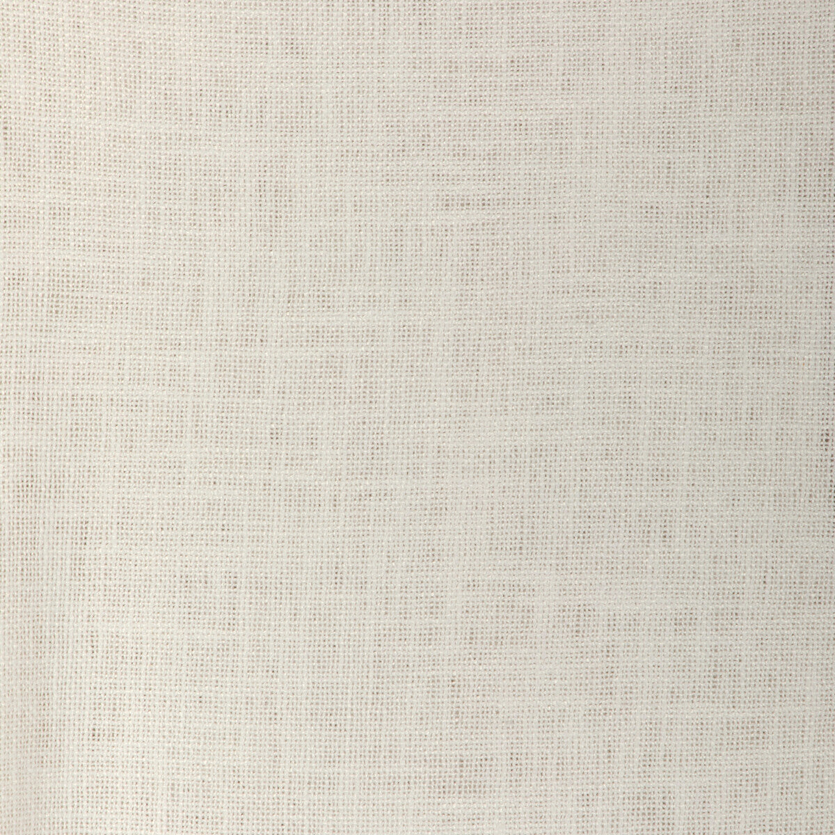 9001110010-kravet-design-90011-1001-kravet-design
