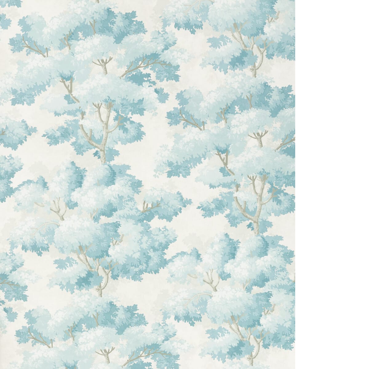 w4330150-kravet-design-w4330-15-kravet-design - KRAVET DESIGN Wallpaper