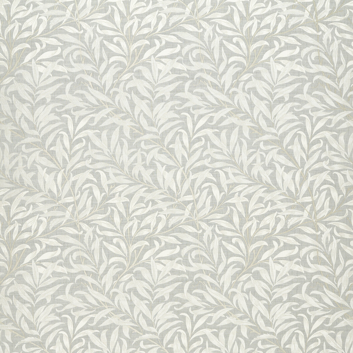 f174704cac0-willow-boughs-jacquard-slate-clarke-and-clarke