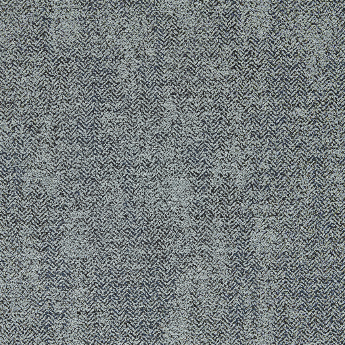 f162901cac0-bjorn-denim-clarke-and-clarke