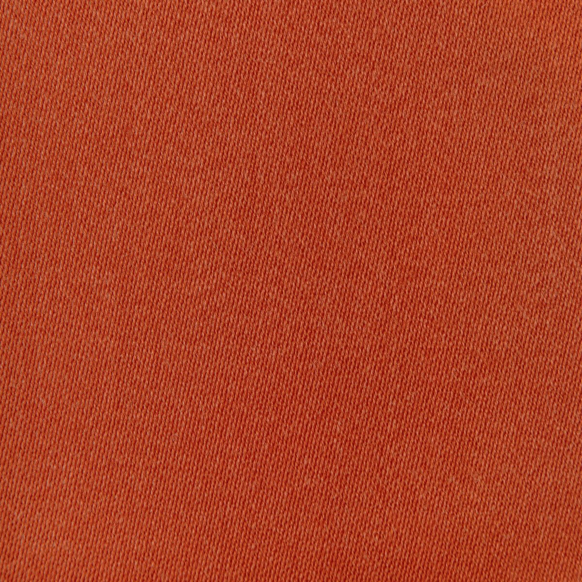 8024141120-athena-wool-satin-orange-brunschwig-fils