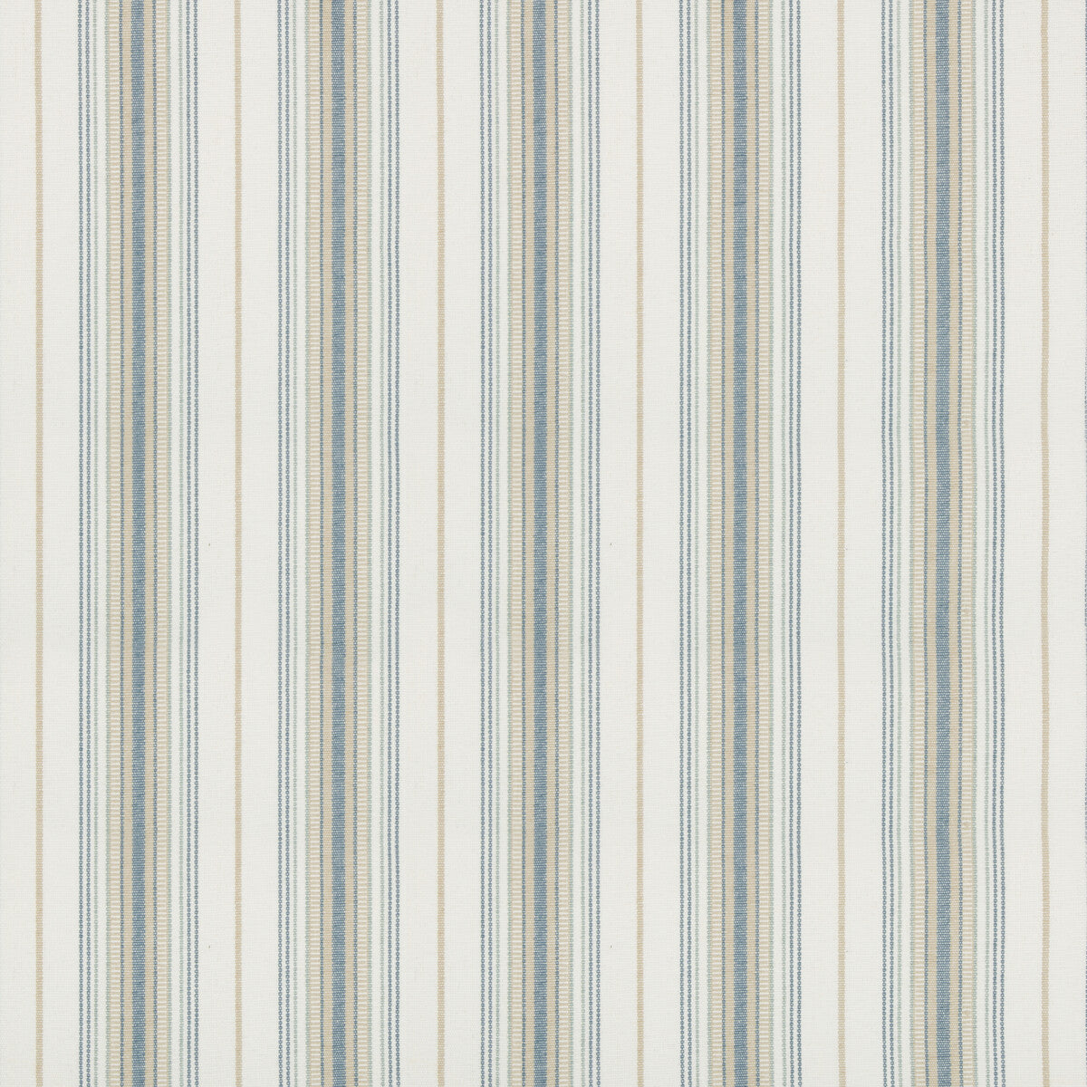 2018147130-cassis-stripe-aqua-lee-jofa