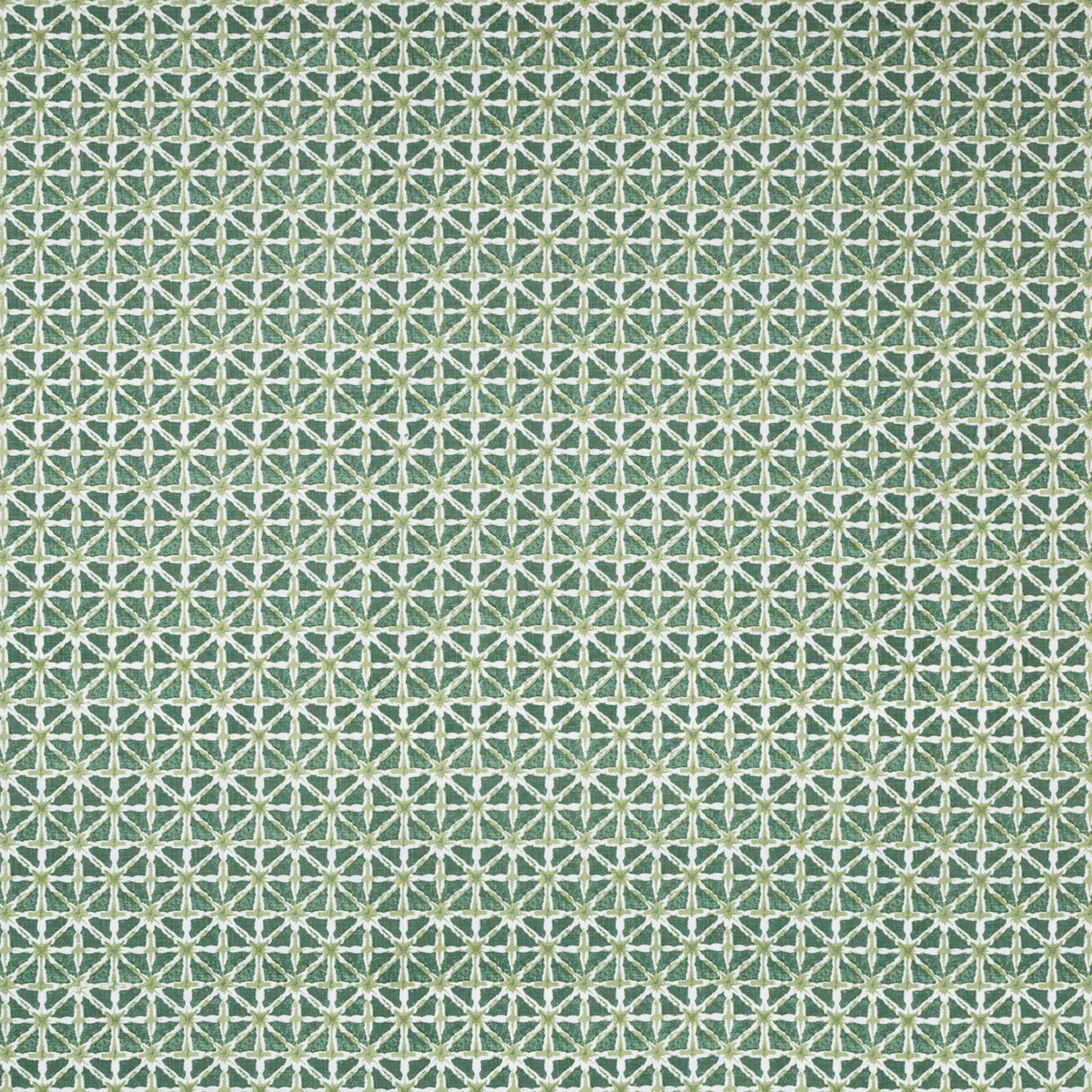 2020183300-sylvan-print-aloe-lee-jofa