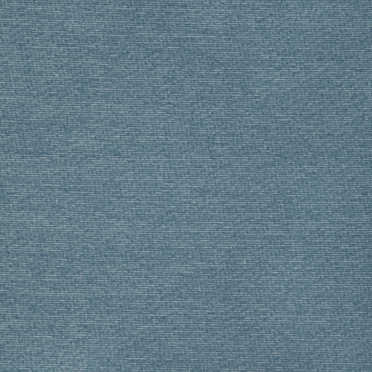 368793130-kravet-design-36879-313-kravet-design - KRAVET DESIGN Fabric