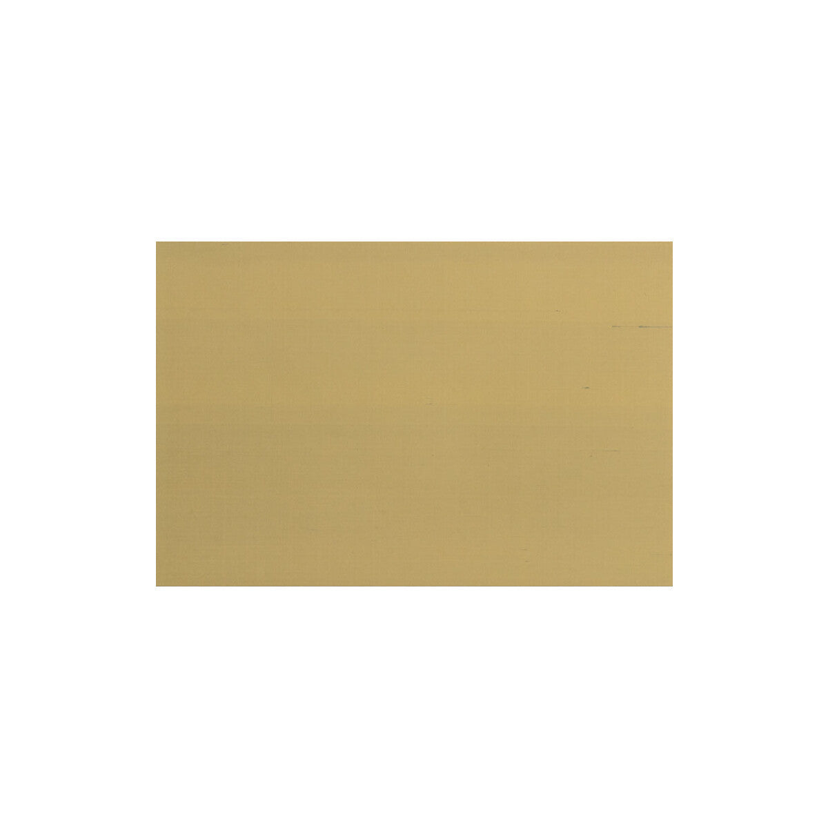 p801514710140-seijun-bamboo-brunschwig-fils