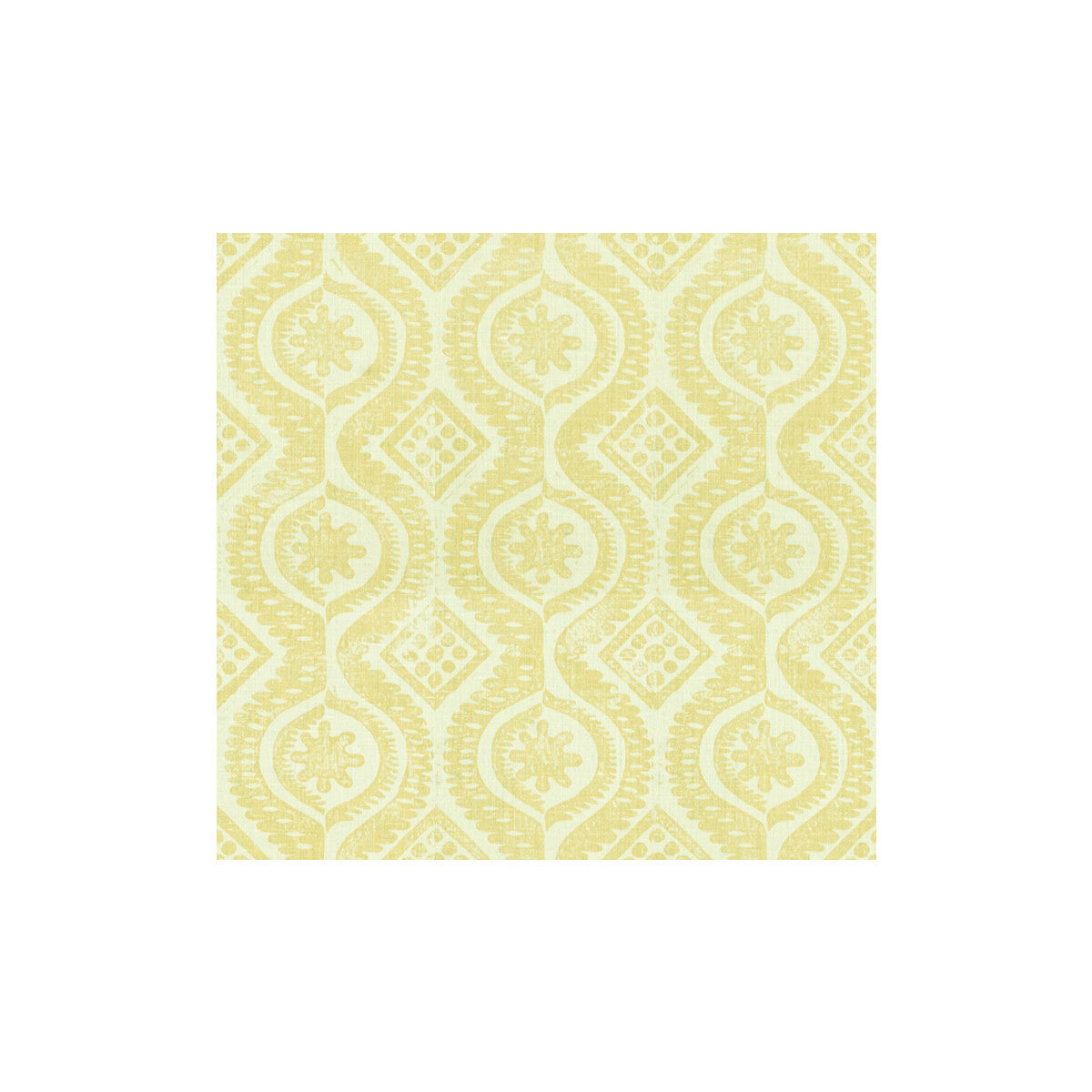 bfc-3518400-damask-yellow-lee-jofa