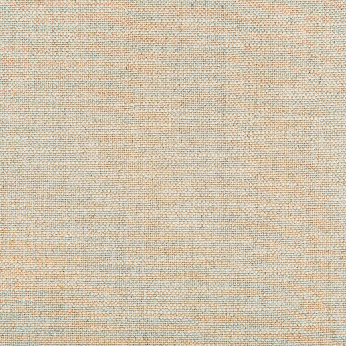 35339160-kravet-basics-35339-16 - KRAVET BASICS Fabric