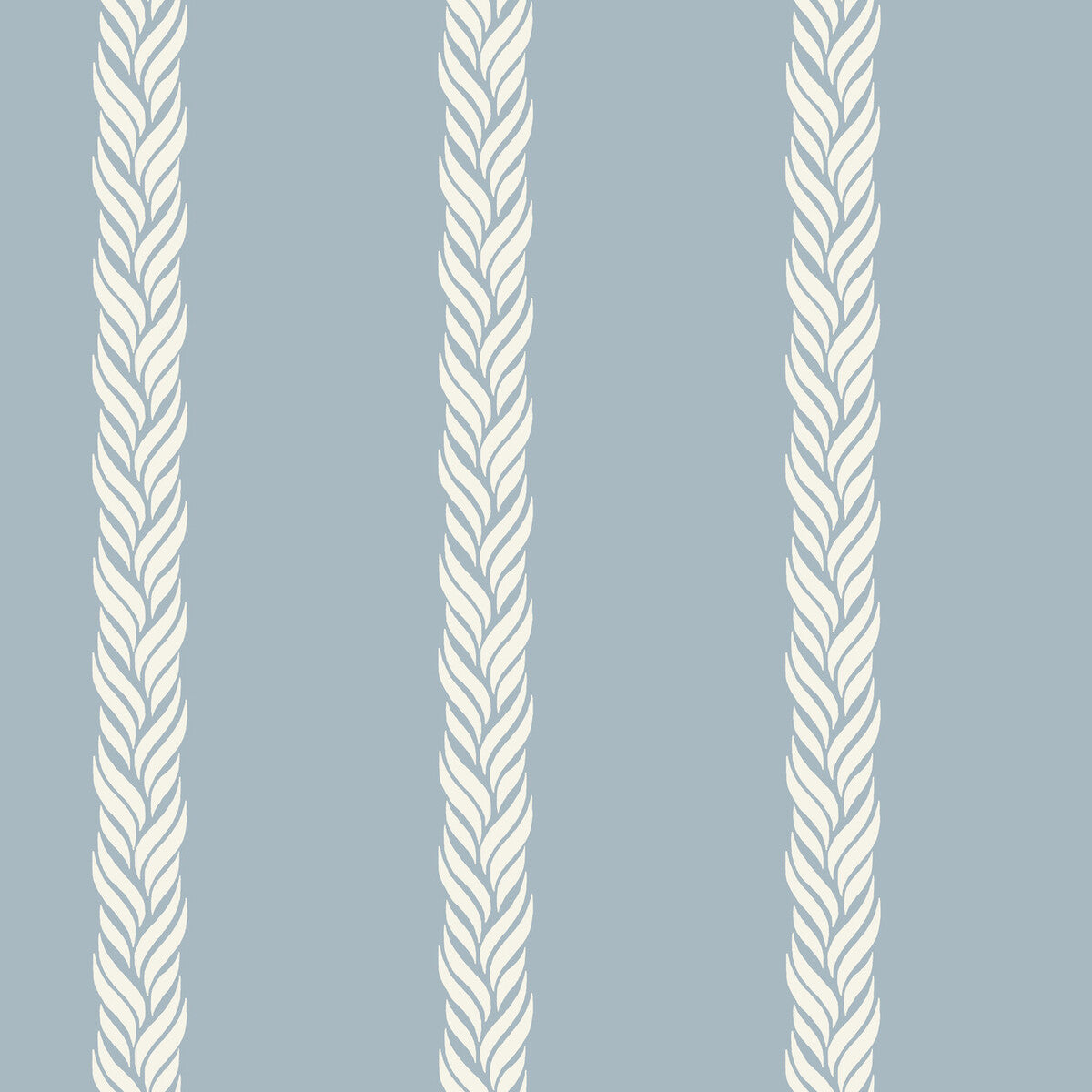 w427850-kravet-design-w4278-5-kravet-design