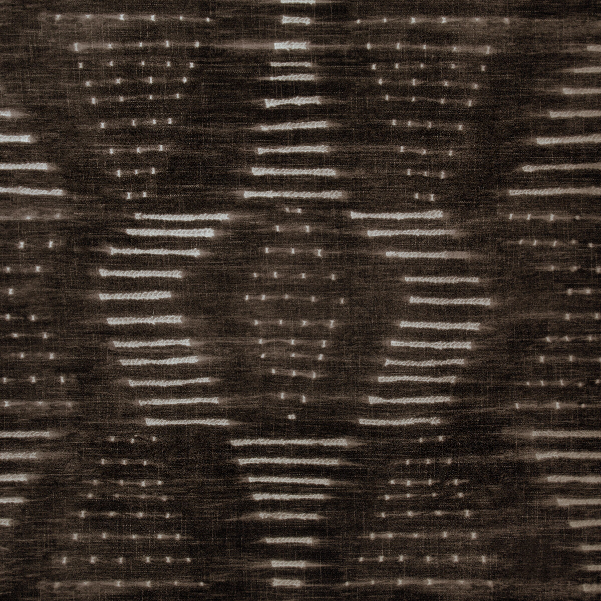candolim6060-candolim-carob-kravet-couture - KRAVET COUTURE Fabric