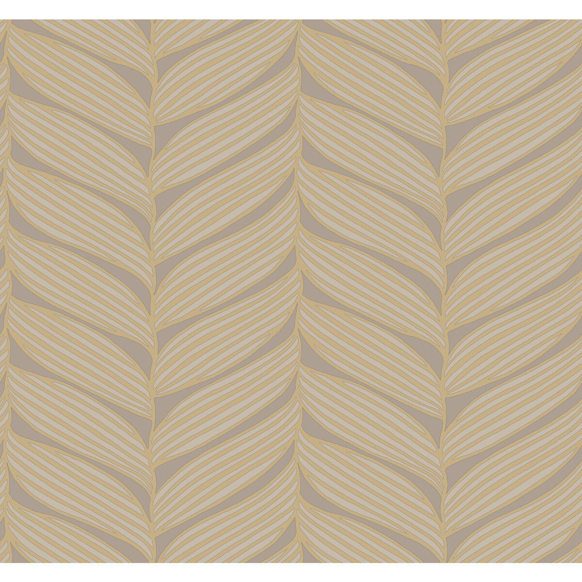 w41064110-kravet-design-w4106-411-kravet-design