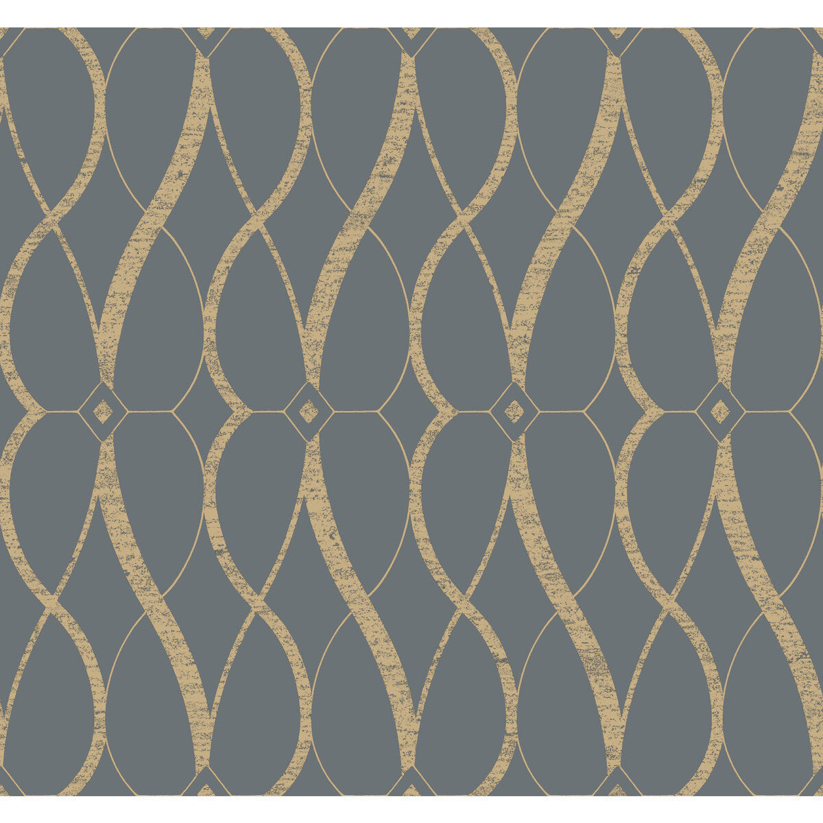 w41114110-kravet-design-w4111-11-kravet-design