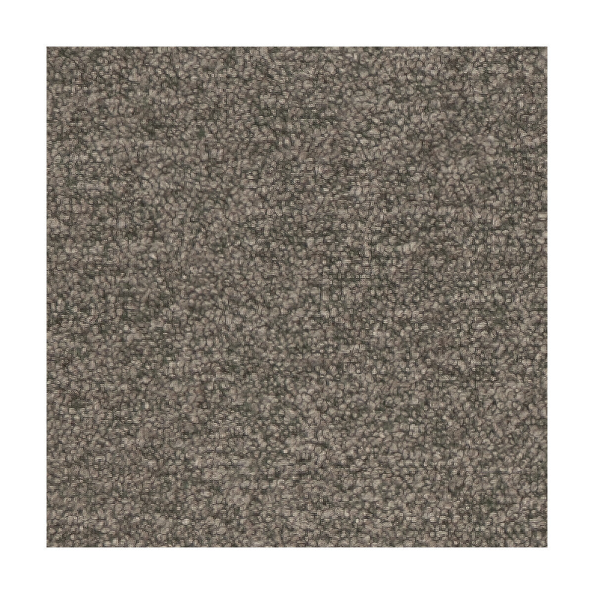 bf109659400-baker-house-boucle-slate-g-p-j-baker