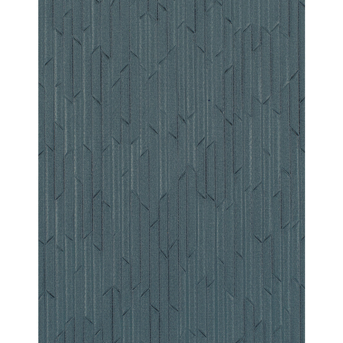 wdw2252wt0-dalian-rotary-winfield-thybony - WINFIELD THYBONY Wallpaper