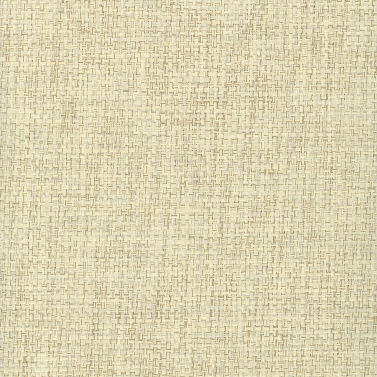 w40191160-kravet-design-w4019-116-kravet-design - KRAVET DESIGN Wallpaper